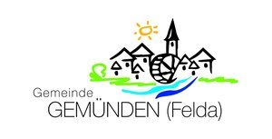 Logo_Gemünden_quer